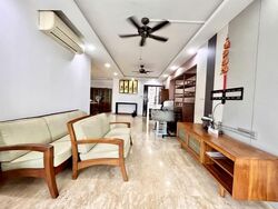 Blk 287C Jurong East Street 21 (Jurong East), HDB Executive #561672551